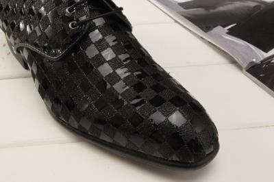 cheap men's louis vuitton shoes cheap no. 541